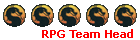 RPG Team Head